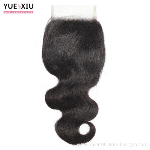 For Sale Top Grade Body Wave Virgin Cambodian Remy Human Hair Bundles With Bangs Lace Closure,Cambodian Hair Vendor